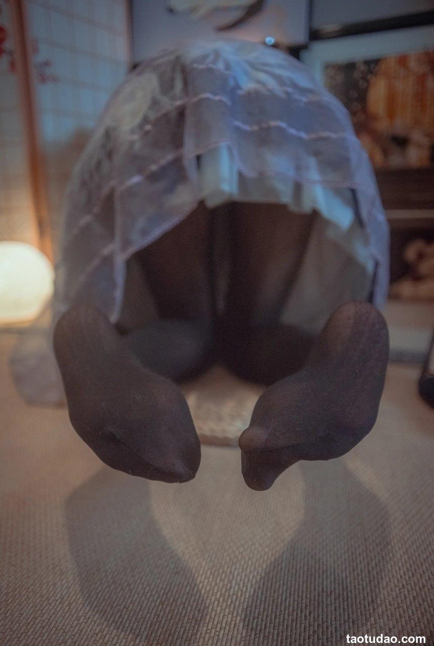 木花琳琳是勇者 -  云华海月 [48P+2V-397MB]