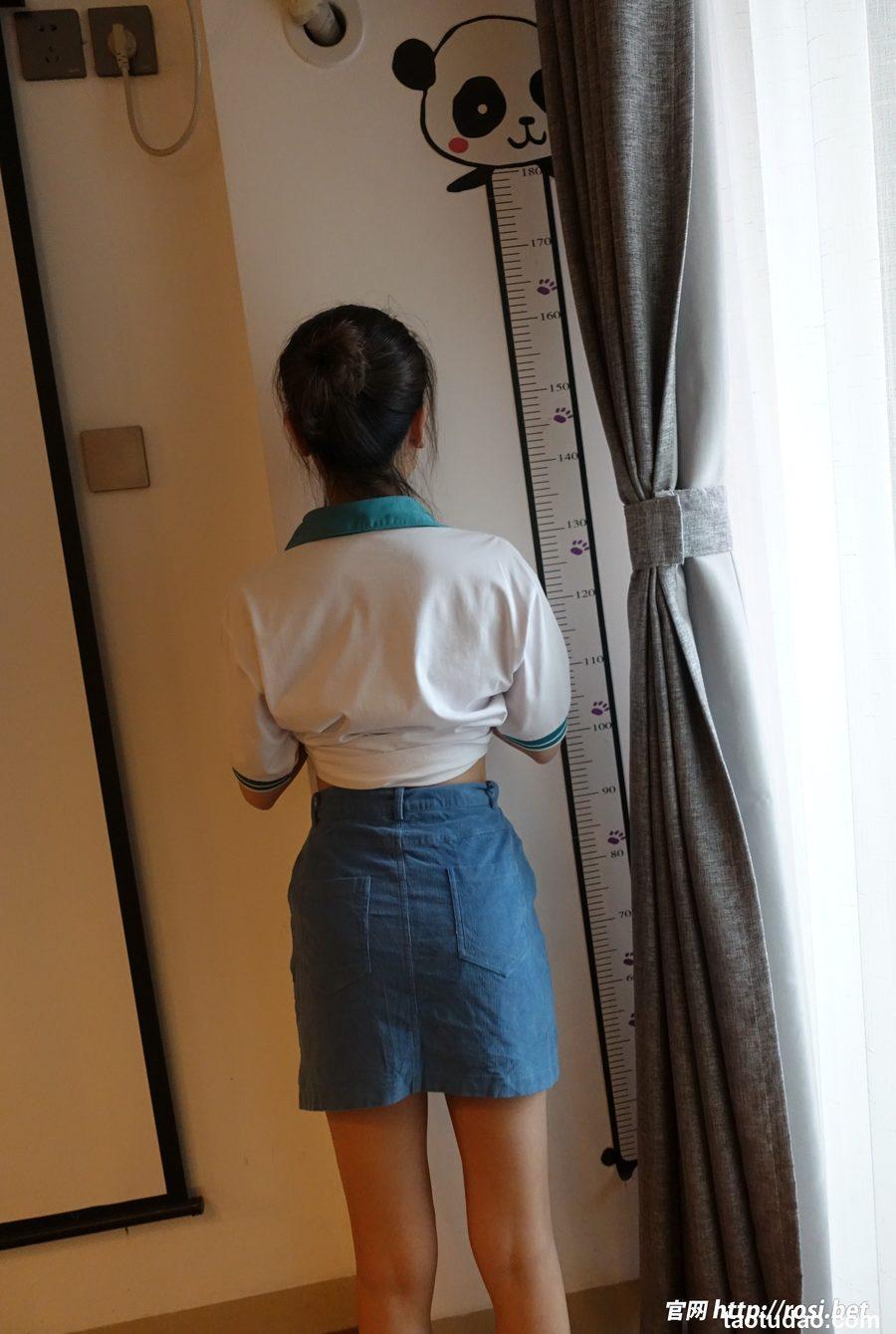 [ROSI写真]2024.02.09 NO.4449[128+1P／175MB]