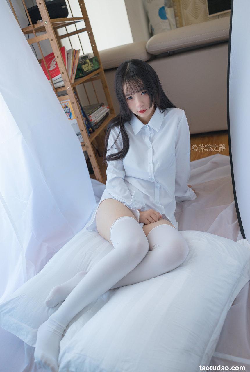 [轻兰映画]SPL.013[70P／168MB]