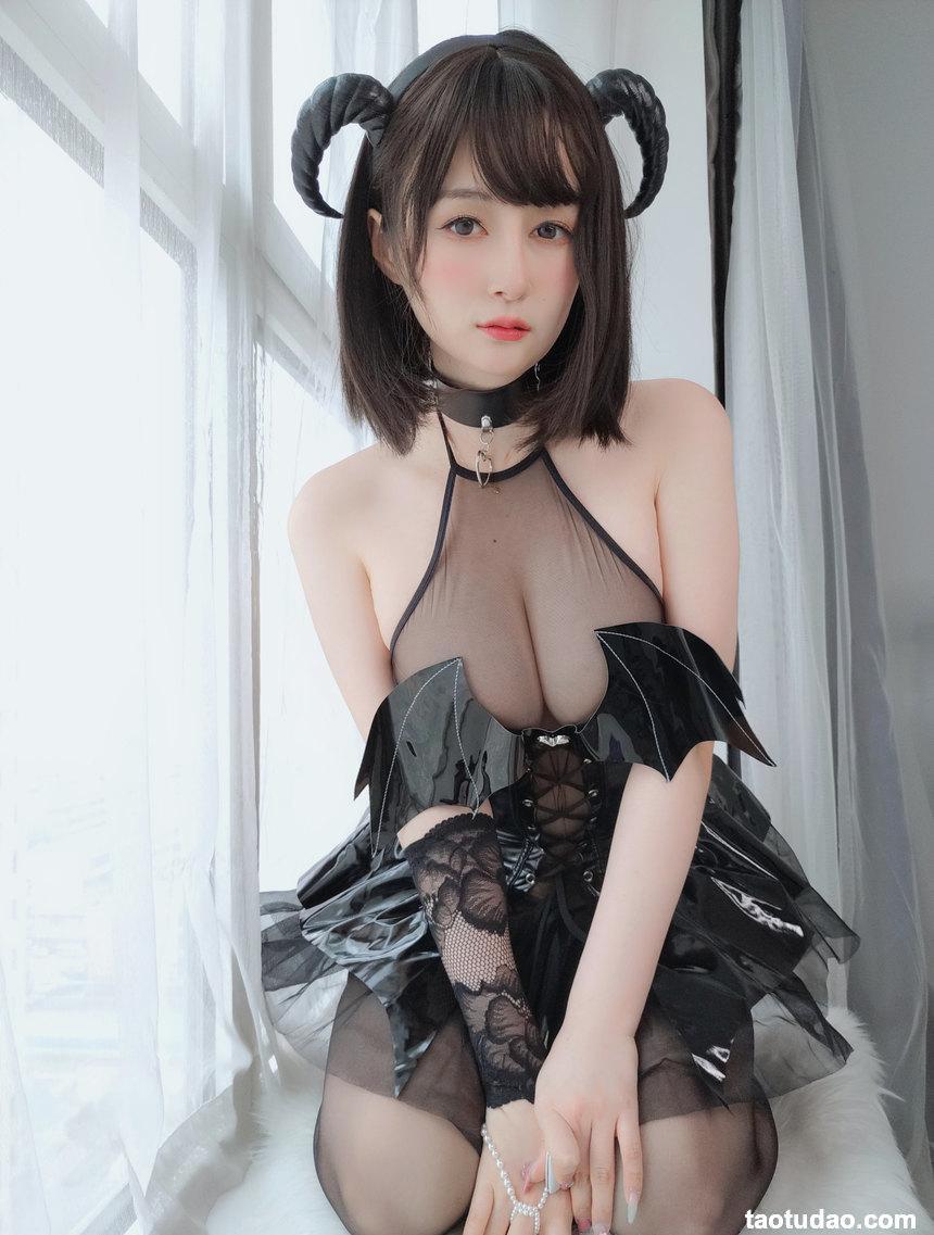 白银81 - 魅魔の真珠パンツ [56P-181M]