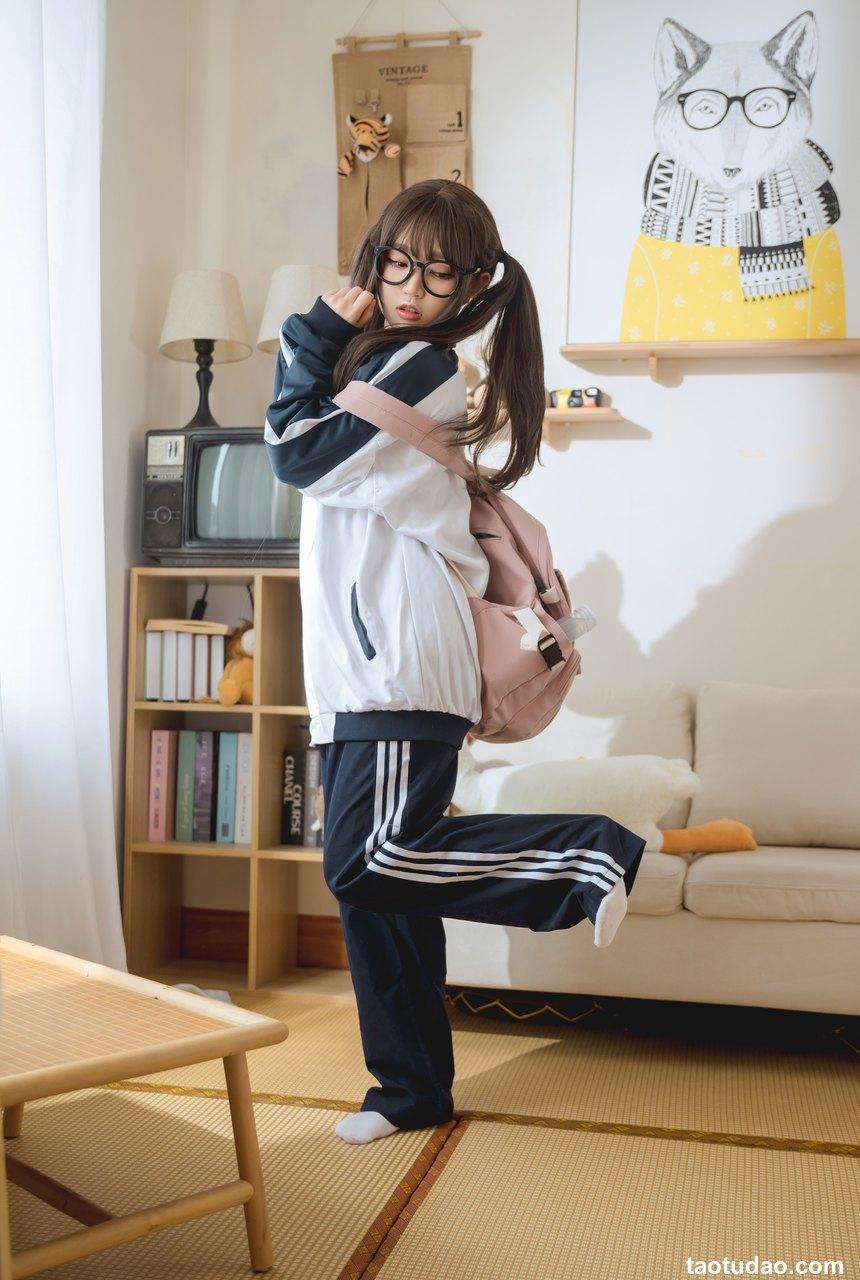 神沢永莉-家庭作业 [73P-261M]