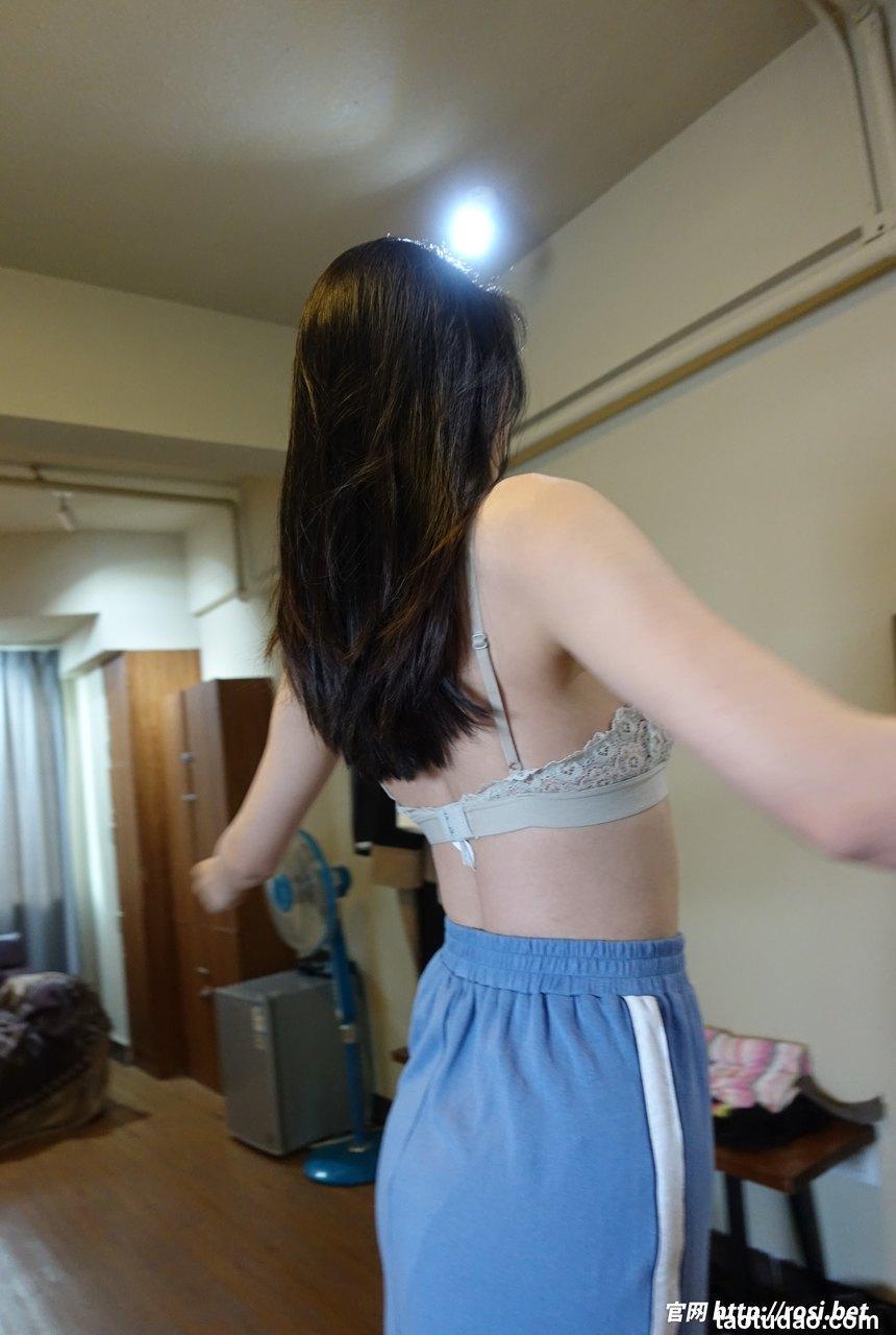 [ROSI写真]2023.10.13 NO.4330[240+1P／310MB]