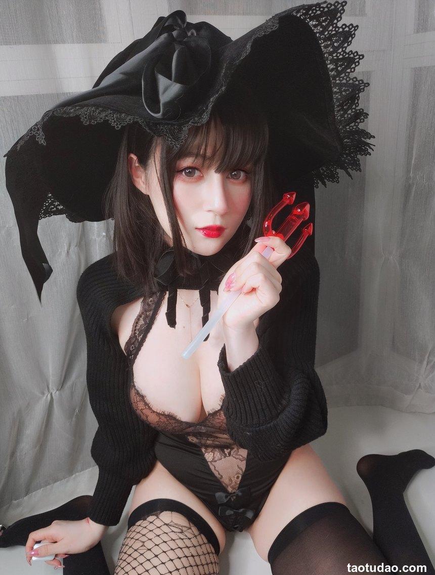 白银81 — 柴郡[22P+3V-156MB]