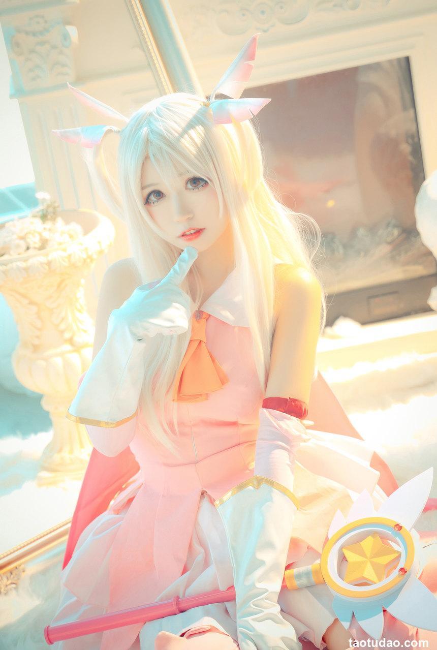 猫君君_MaoJun - NO.20 2020九月舰长写真 [20P-259MB]