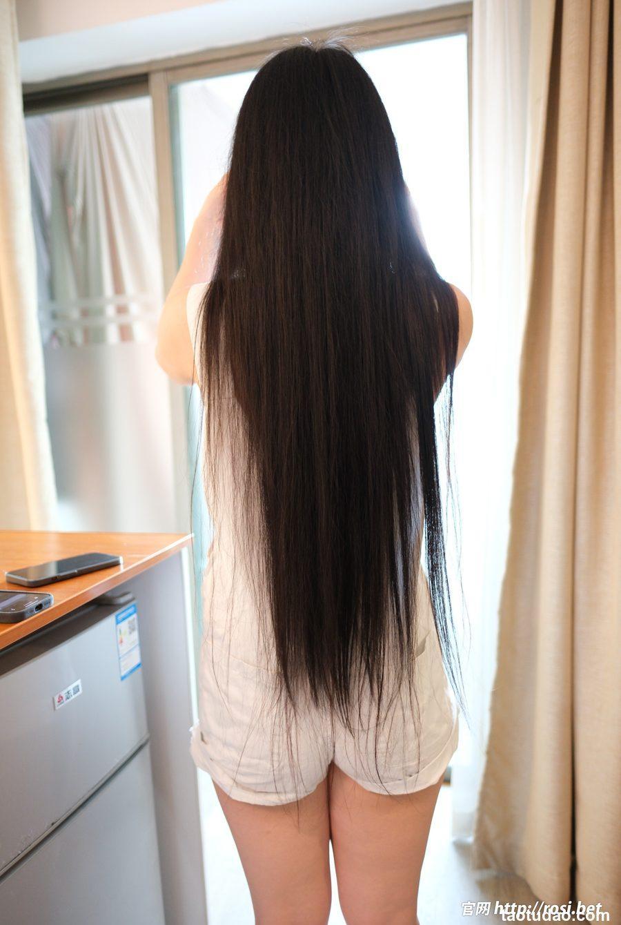 [ROSI写真]2024.03.12 NO.4481[68+1P／70MB]