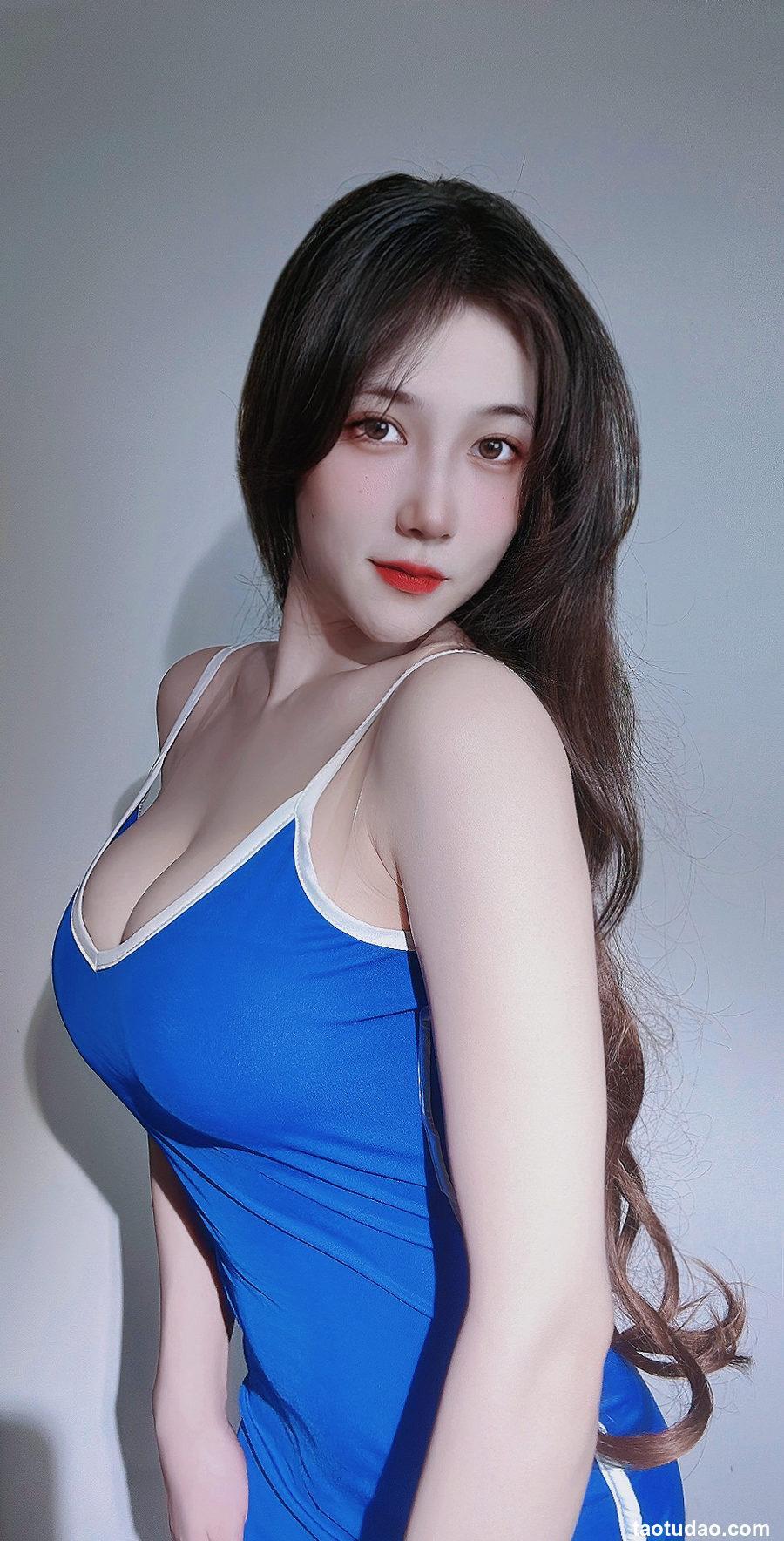 可可西yyy - 健身女孩 [24P+6V-1.93GB]