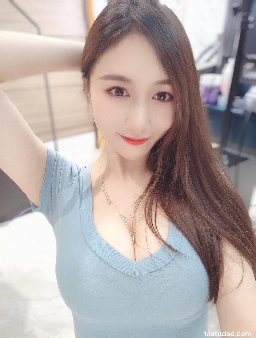 小玉吃果冻 - 小玉超自拍大图[20P-10MB]