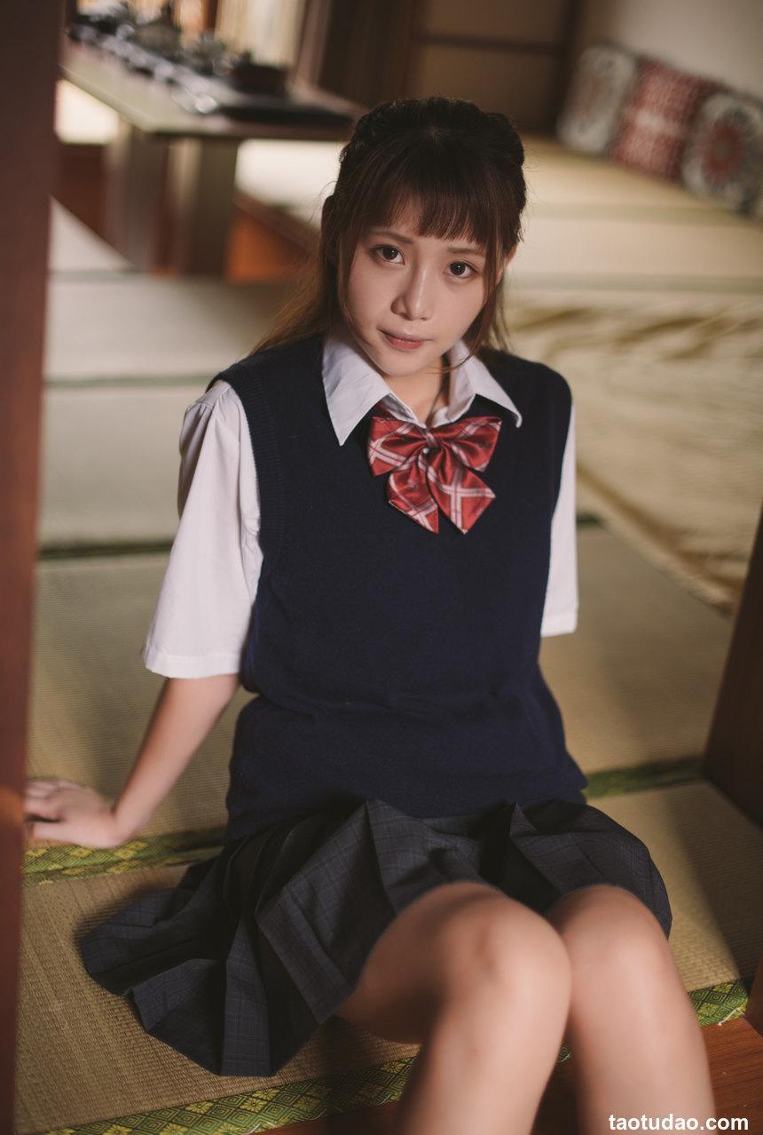 凛子酱 -  私房 [66P-423MB]