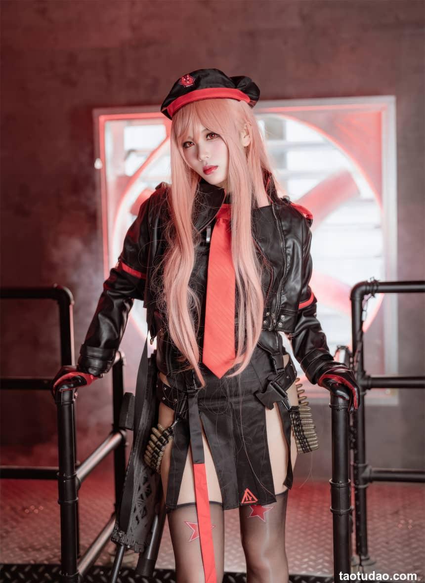 轩萧学姐 No.048-胜利女神 拉毗 [50P-279MB]