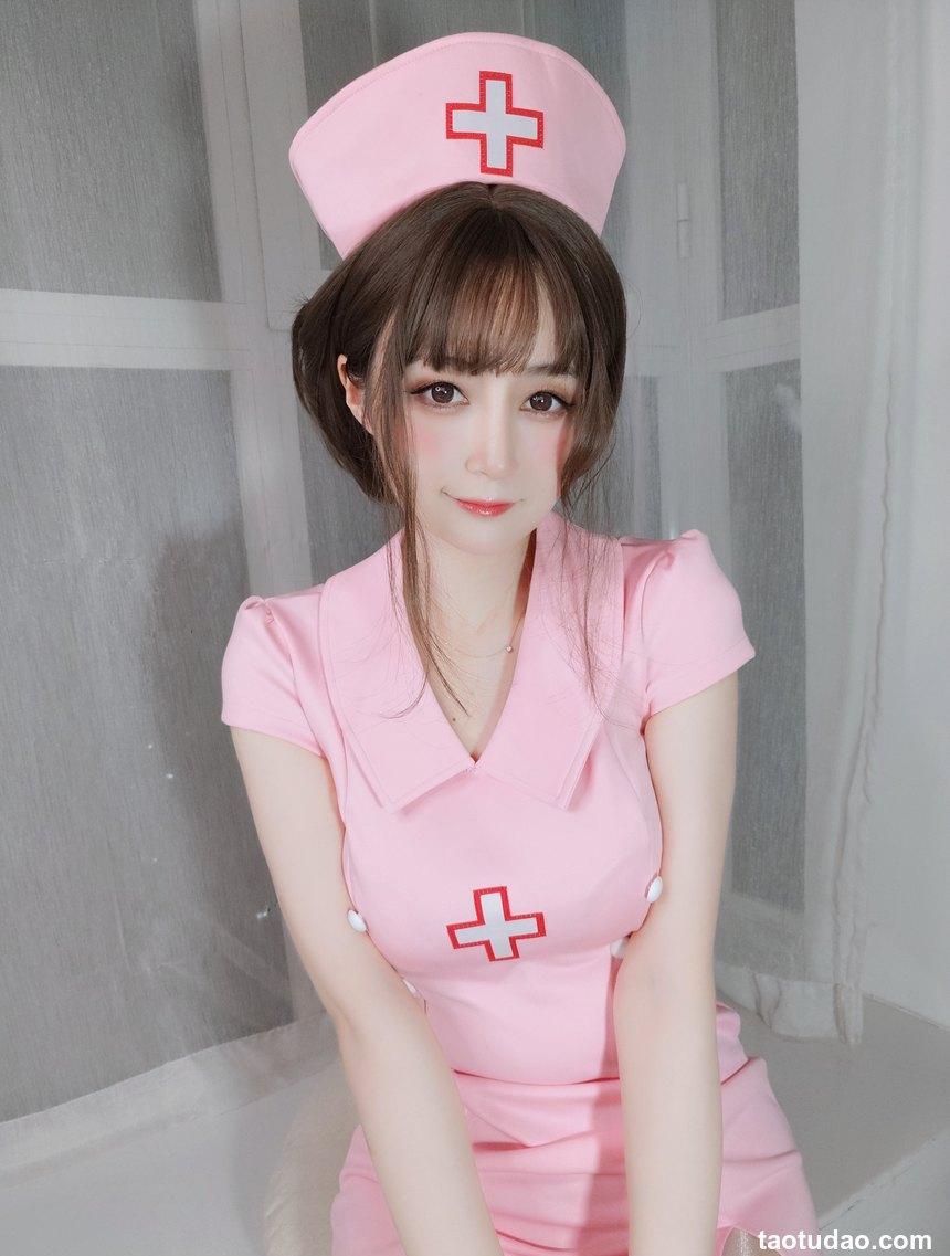 白银81 — 珍珠内衣[25P-69.6MB]