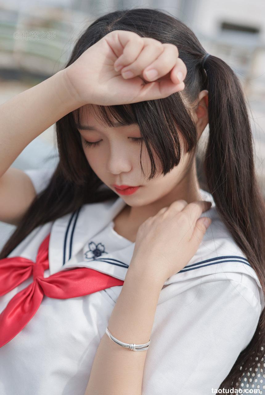 [轻兰映画]SPL.012[87P+1V／522MB]