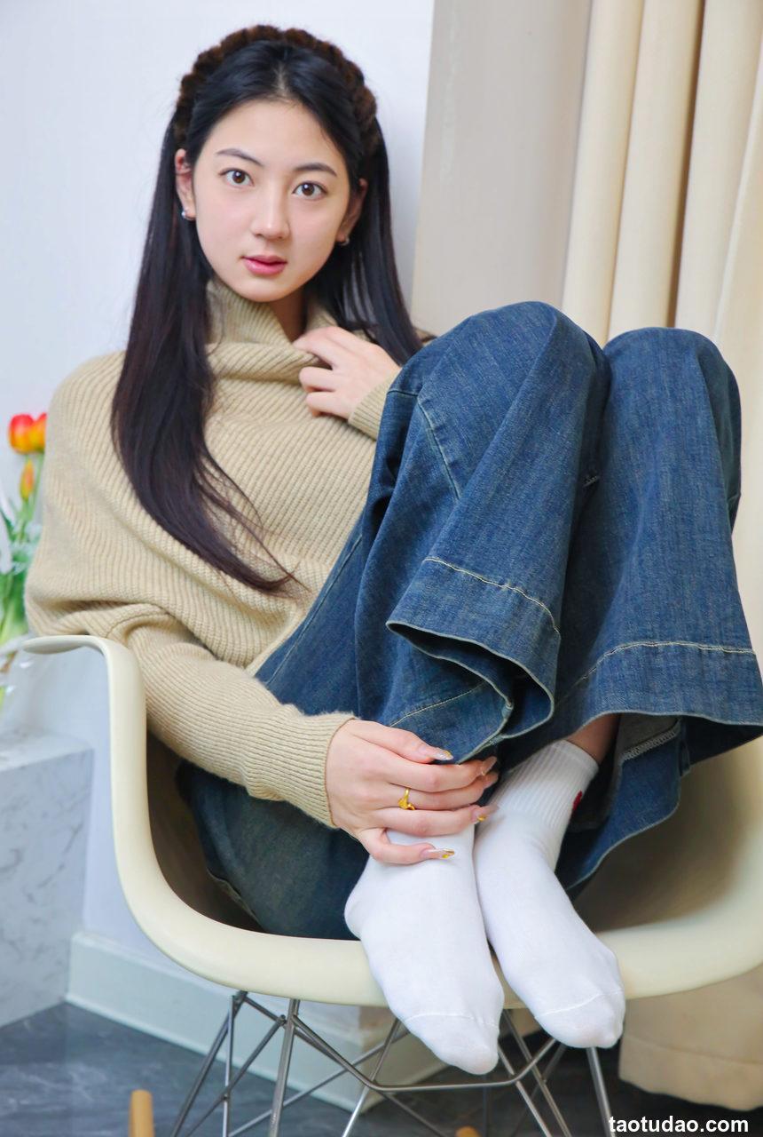 [绮梦摄影] 2024.11.13 NO.082 小宇 珍藏无修无水印版 [509P+2V-12.7G]