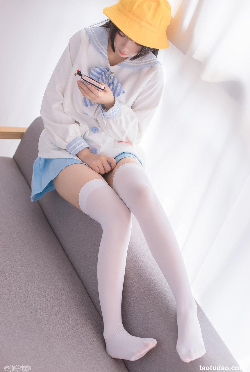 [轻兰映画]SPL.008[98P／835MB]