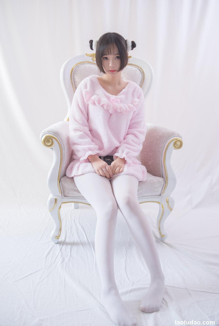 [轻兰映画]VOL.017[77P／437MB]