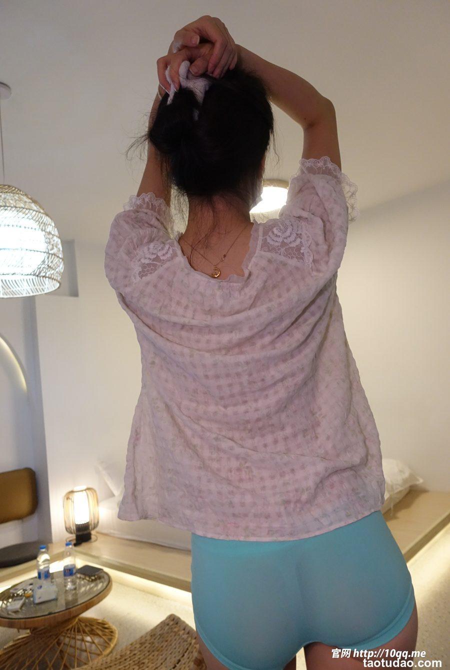 [ROSI口罩系列]2023.12.06 NO.2733[78+1P／84MB]