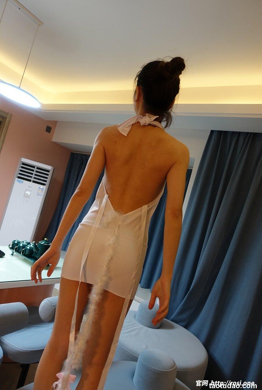 [ROSI写真]2023.07.09 NO.4234[129+1P／144MB]