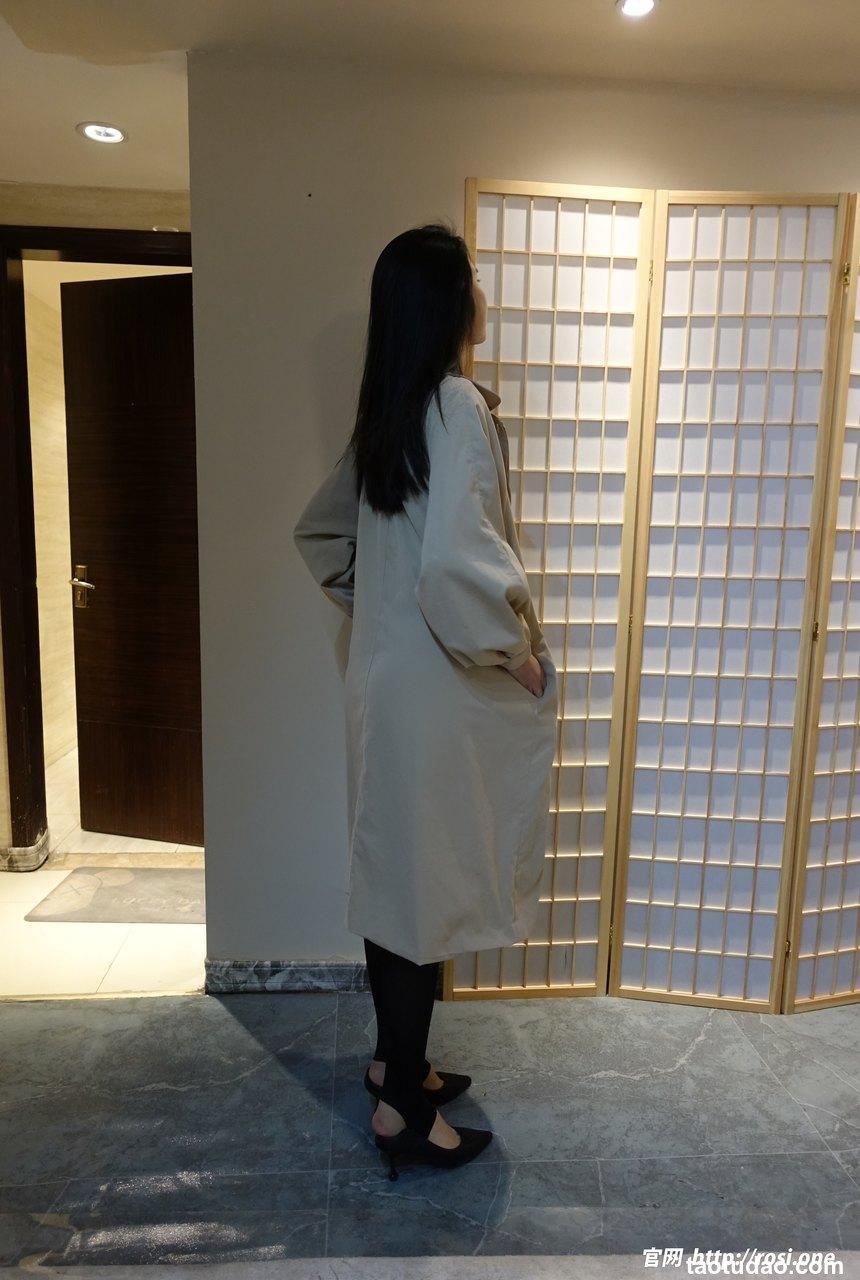 [ROSI写真]2023.09.26 NO.4313[208+1P／242MB]