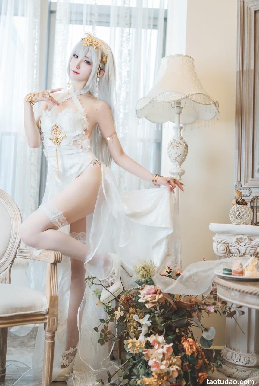 封疆疆v-埃姆登[33P-332MB]