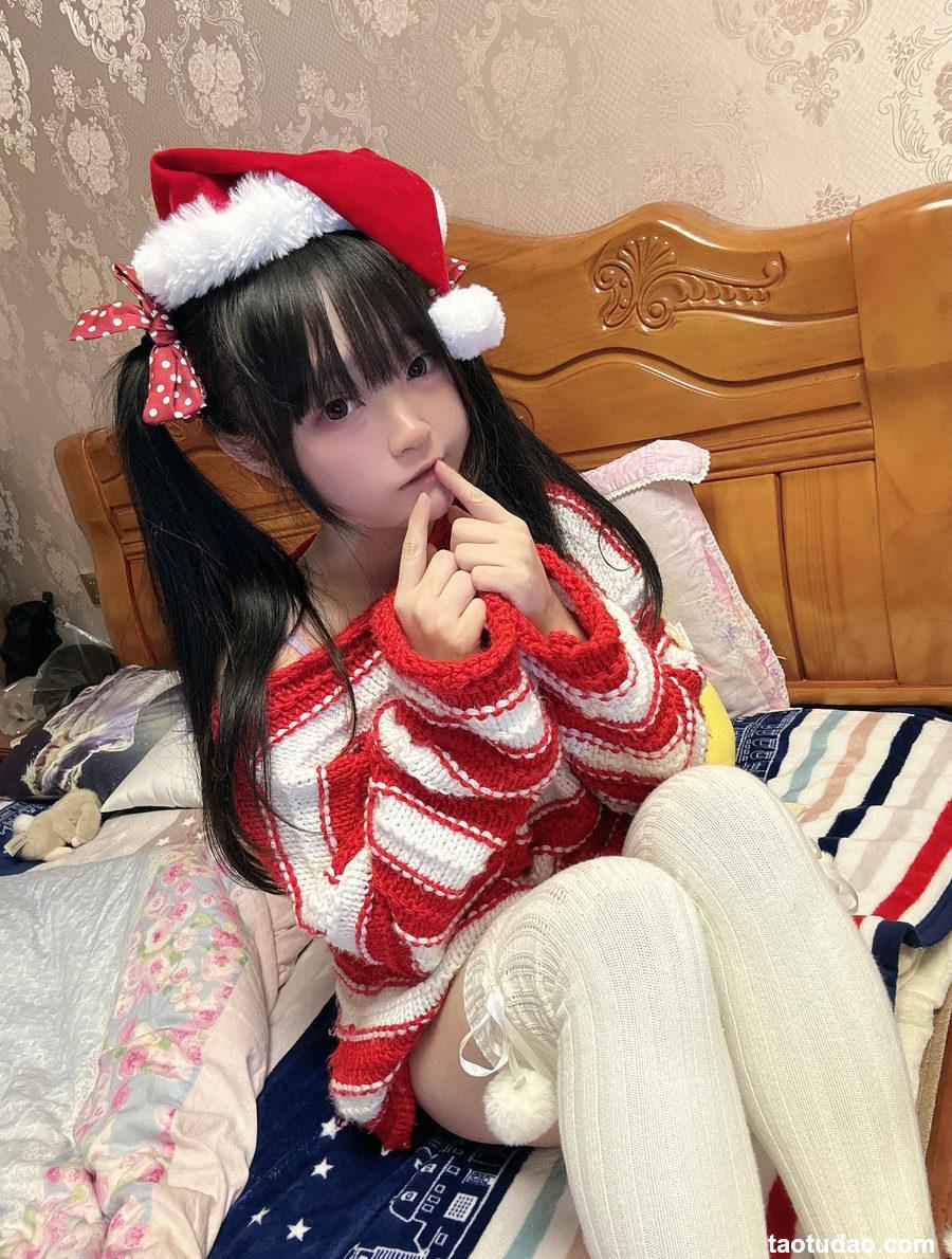 神沢永莉-开年好运[74P+5V-1.48G]