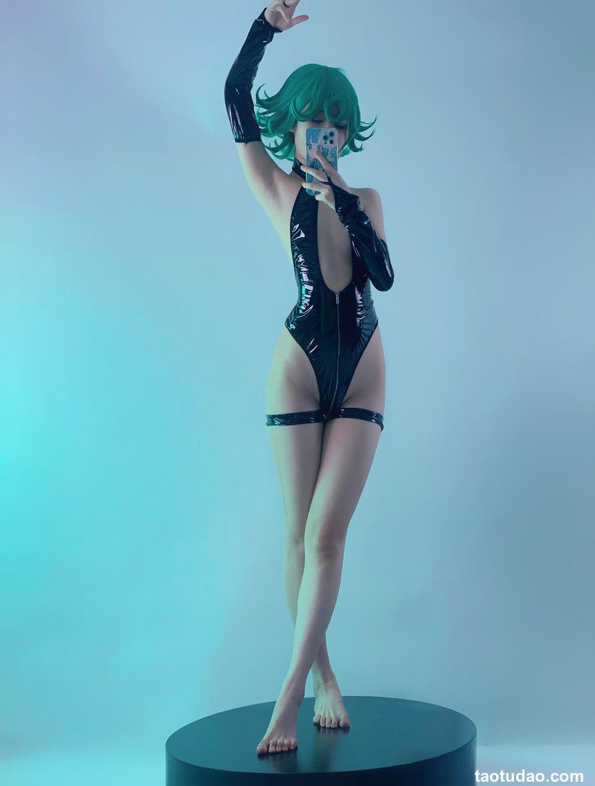 幼愛youmeko -  龙卷 [28P-213MB]