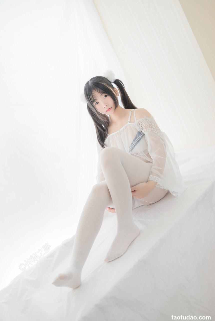 [轻兰映画]Grand.004[64P／312MB]