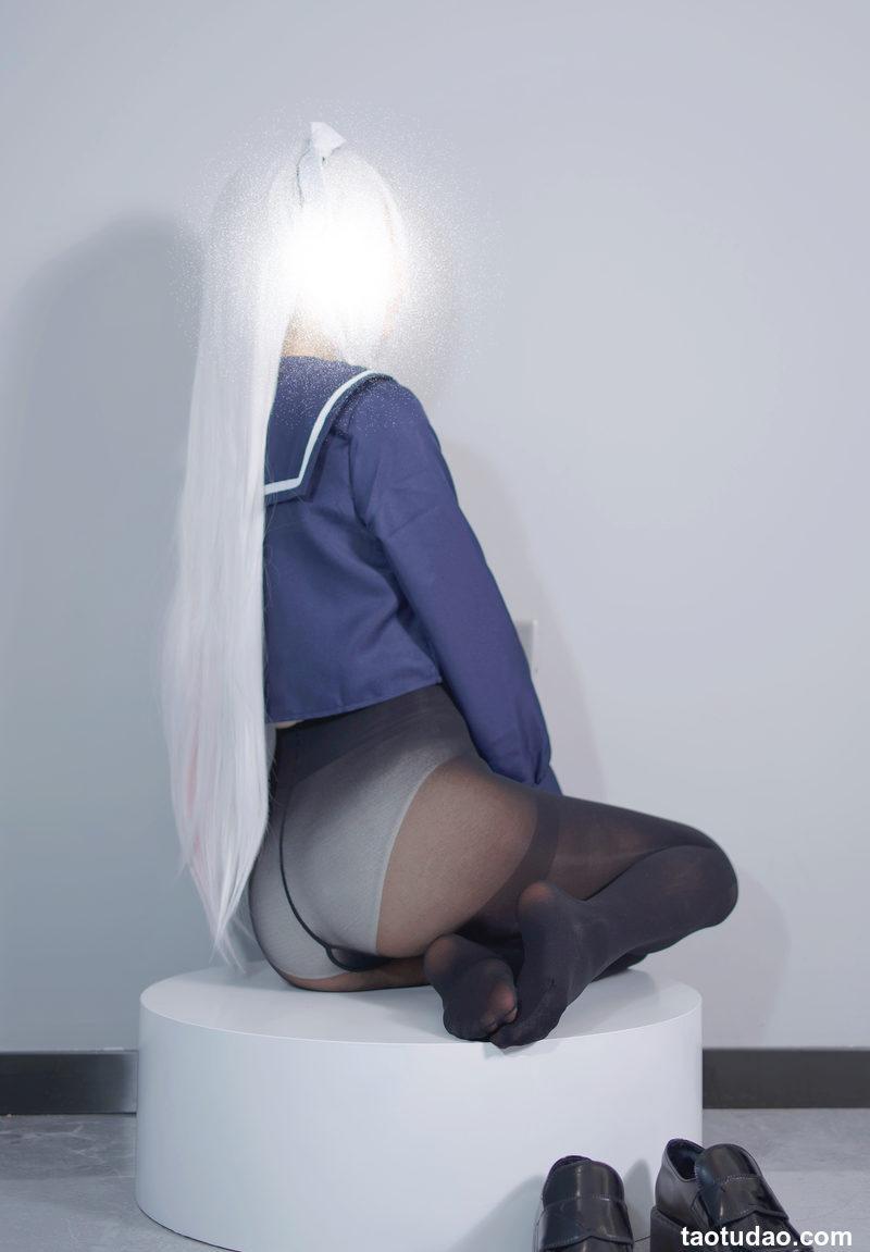 禅院熏 - 普拉娜 [39P-277MB]