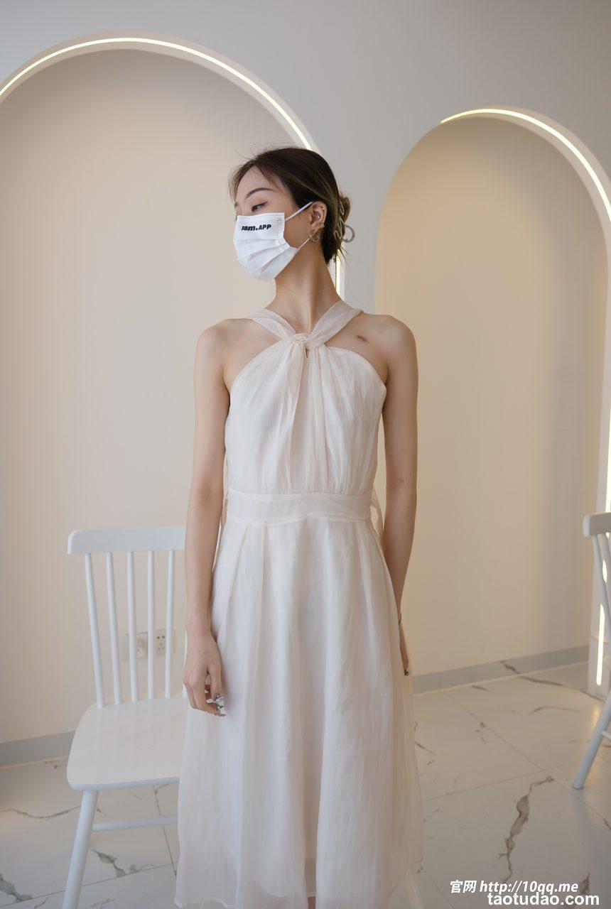 [ROSI口罩系列]2024.06.22 NO.2932[52+1P／36MB]