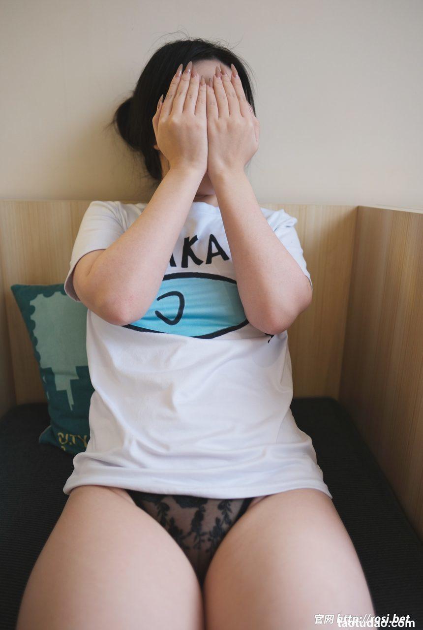 [ROSI写真]2024.05.20 NO.4550[58+1P／60MB]