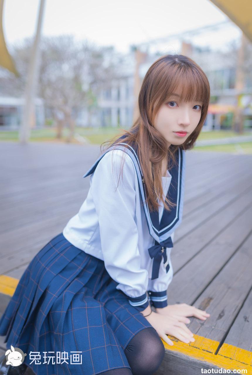 祖木子24套合集[24套-3.39G]