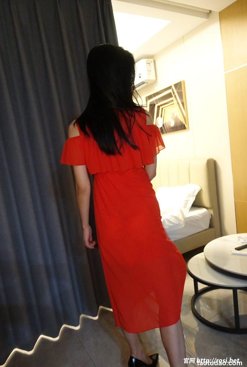 [ROSI写真]2024.06.16 NO.4577[85+1P／100MB]