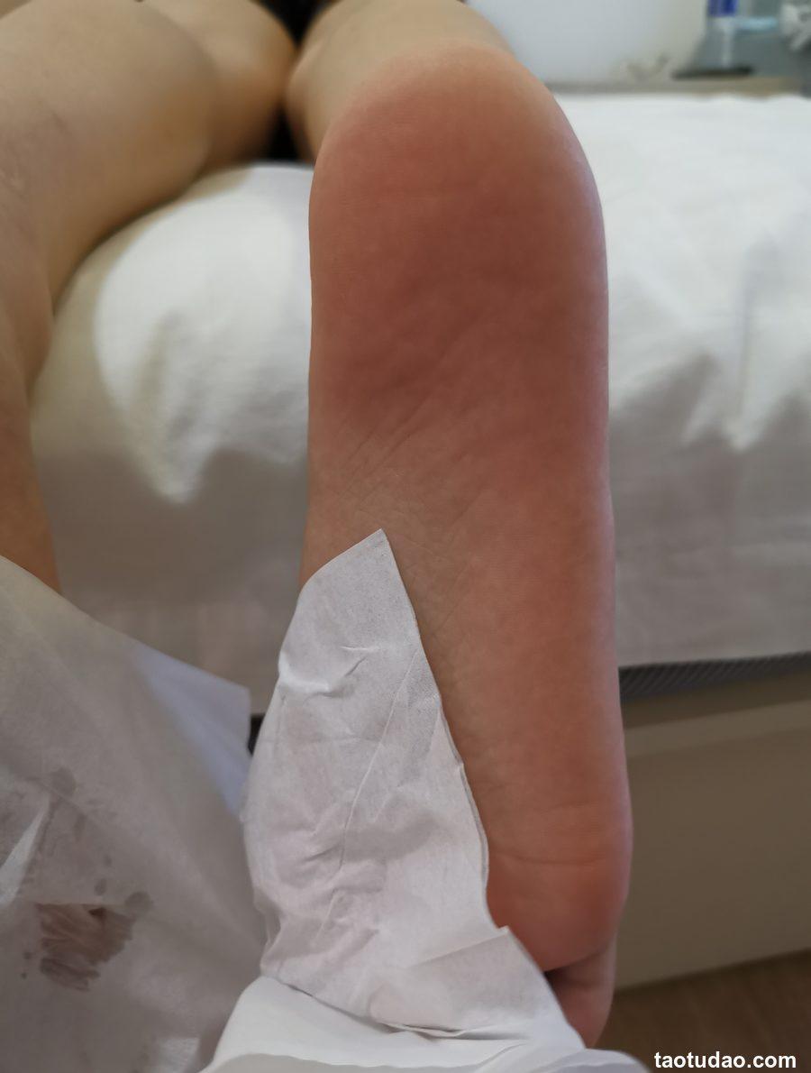 鱼鱼足影 NO.001 - 河北希腊[154P+1V／1.02GB]