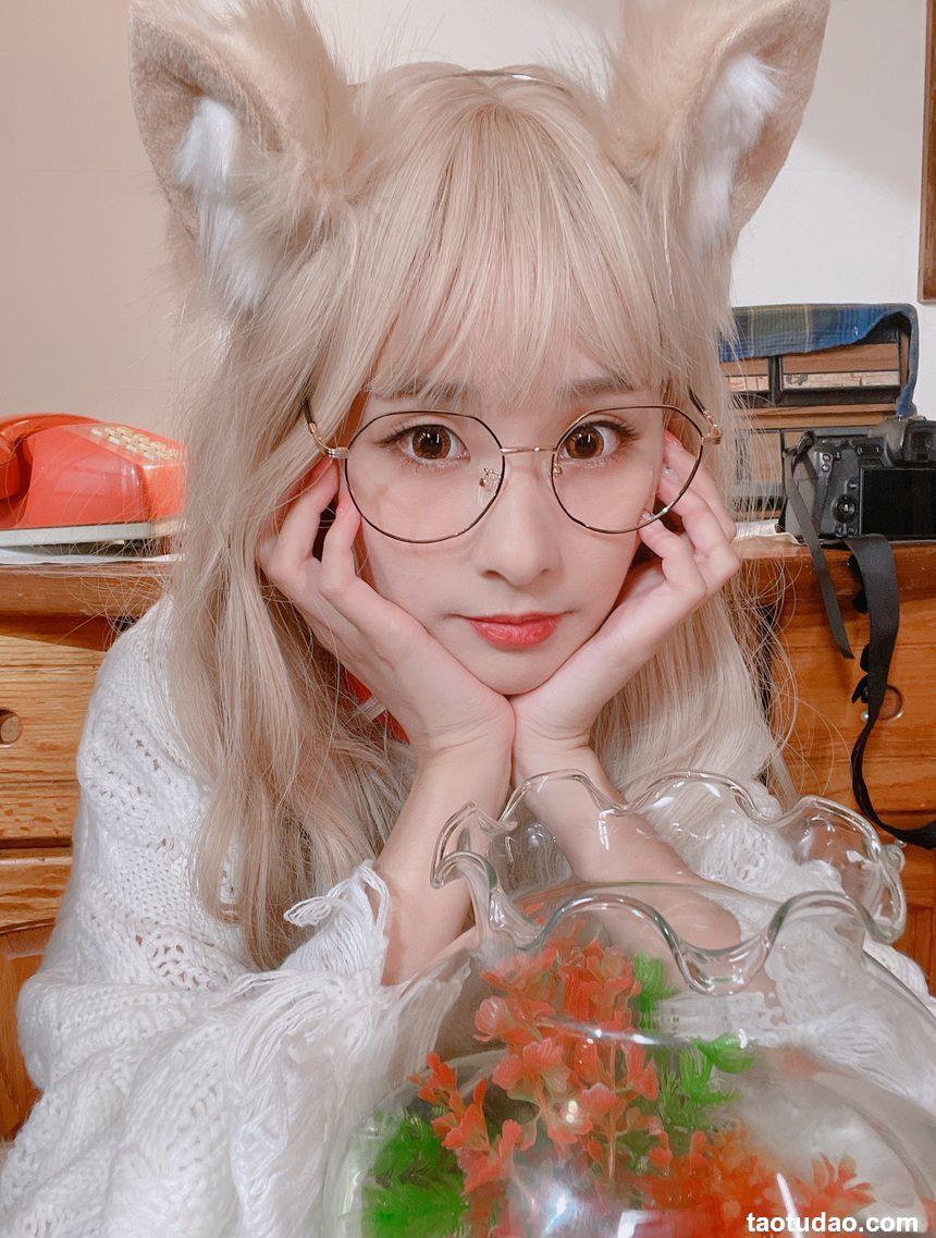 泥泥汝 NO.01 2021年11月 私房寫真 [372P12V-1.09GB]