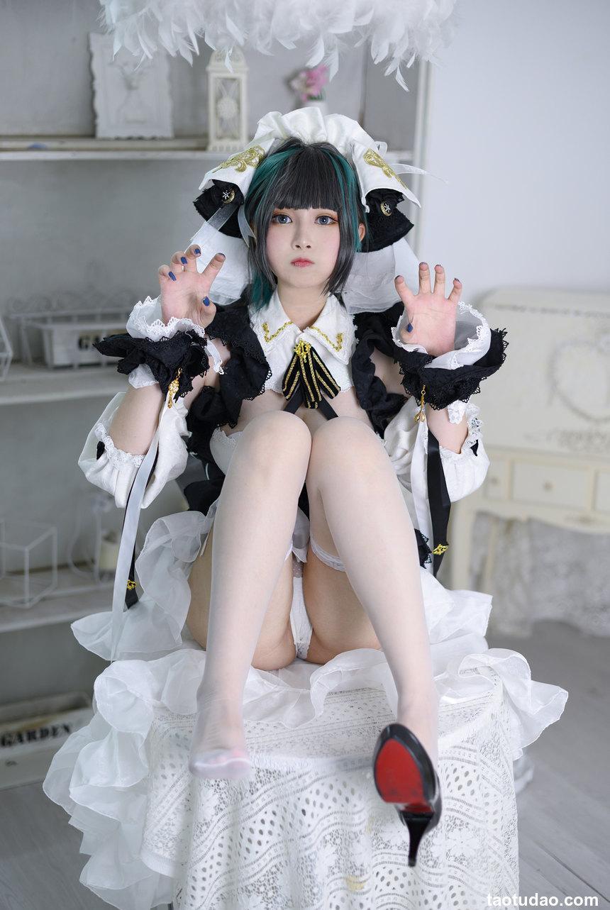 PAKI酱合集7套[2.48G]