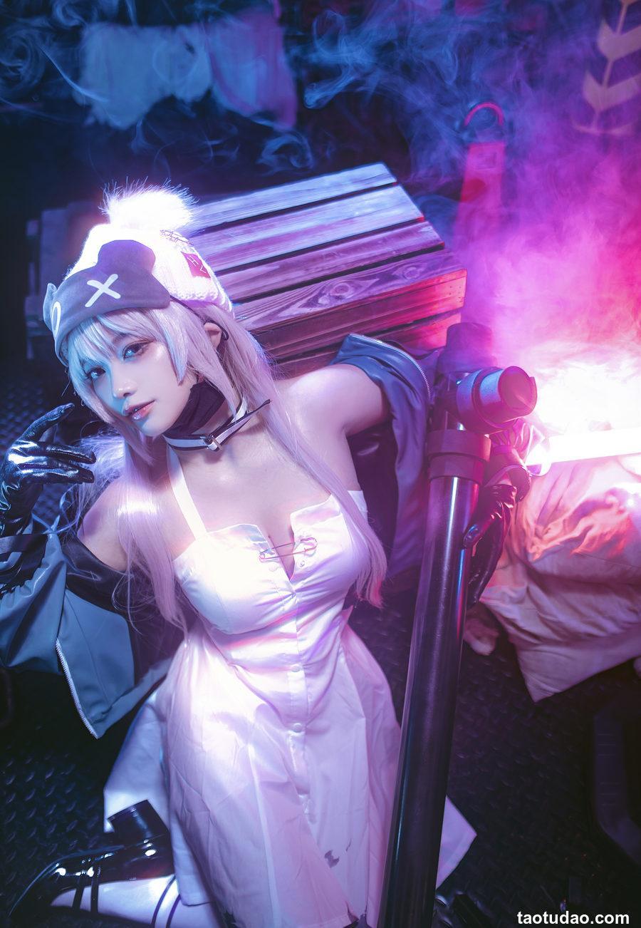 桥本环沫 - 海拉 [19P-210M]