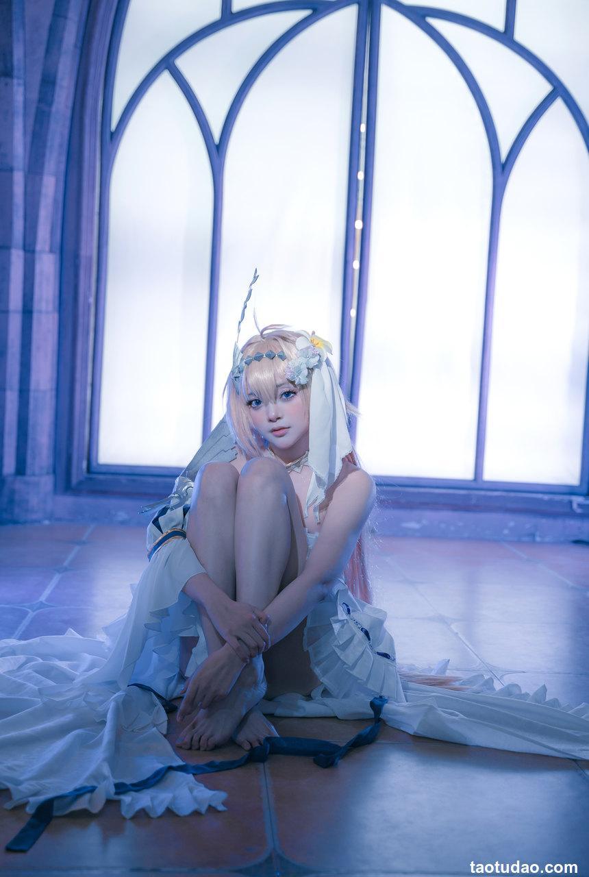 黑龙贯通 - NO.19 天空幻想曲  [9P-98MB]