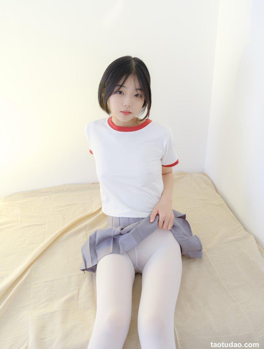 森萝财团 内部 小樱 02E 4K [121P+1V-6.42G]