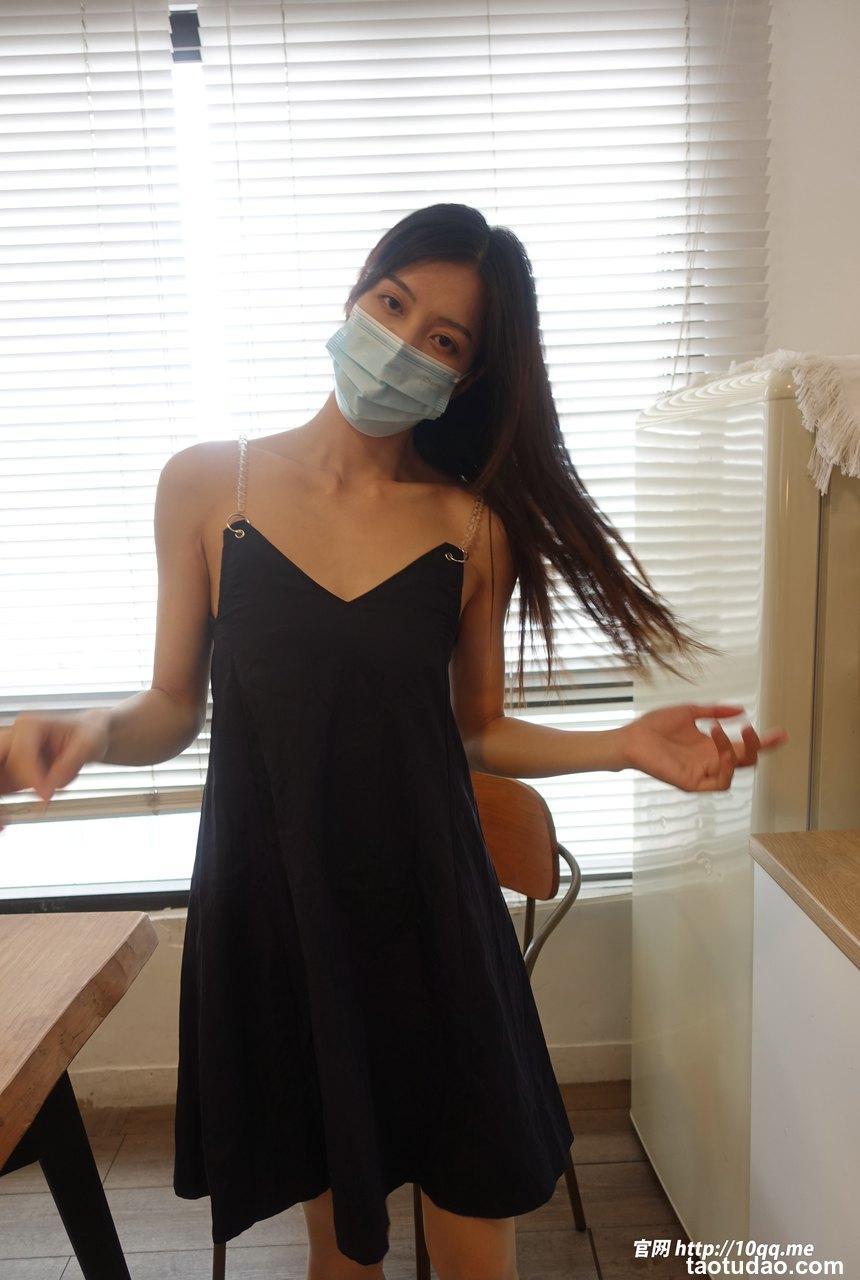 [ROSI口罩系列]2023.08.26 NO.2631[66+1P／69MB]