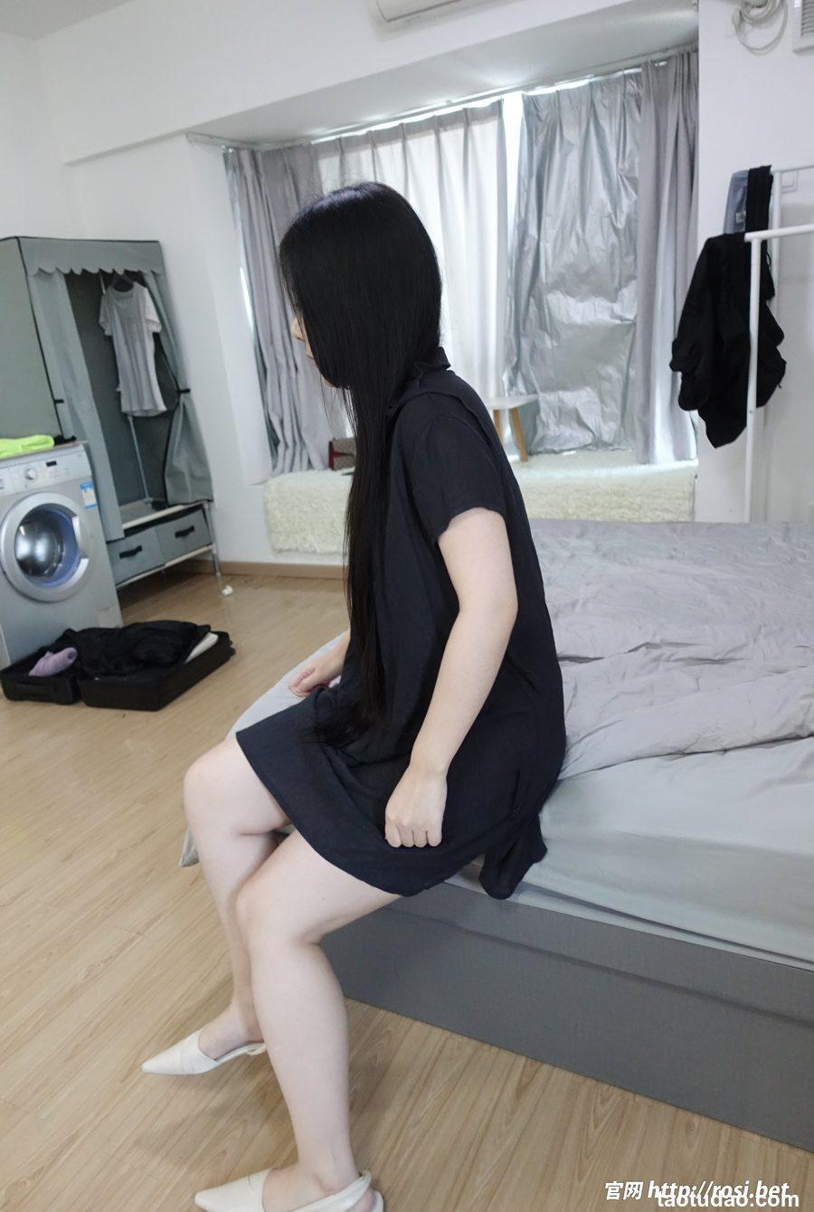 [ROSI写真]2024.01.30 NO.4439[64+1P／82MB]