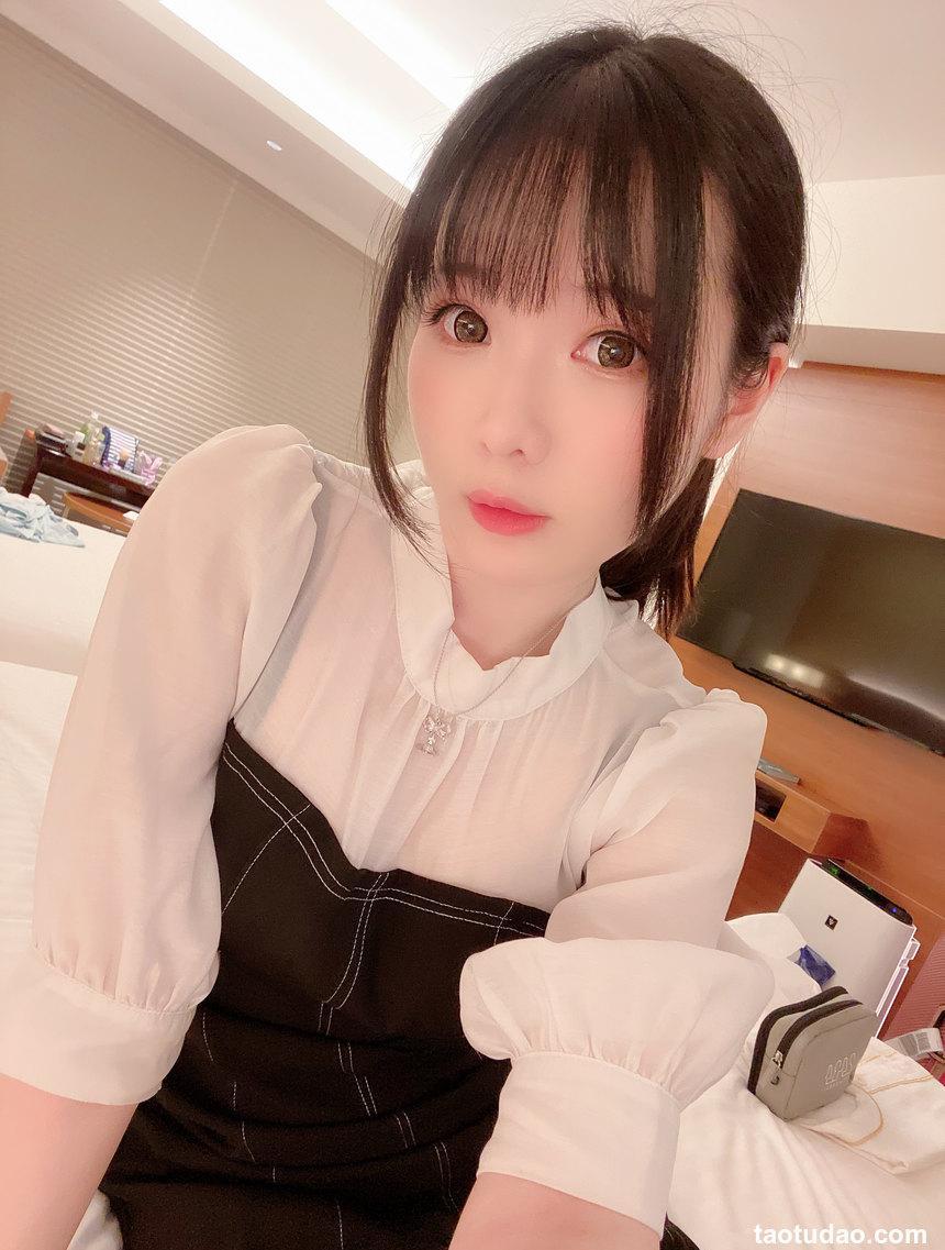 霜月shimo - NO.74 Fourth August [25P-175MB]