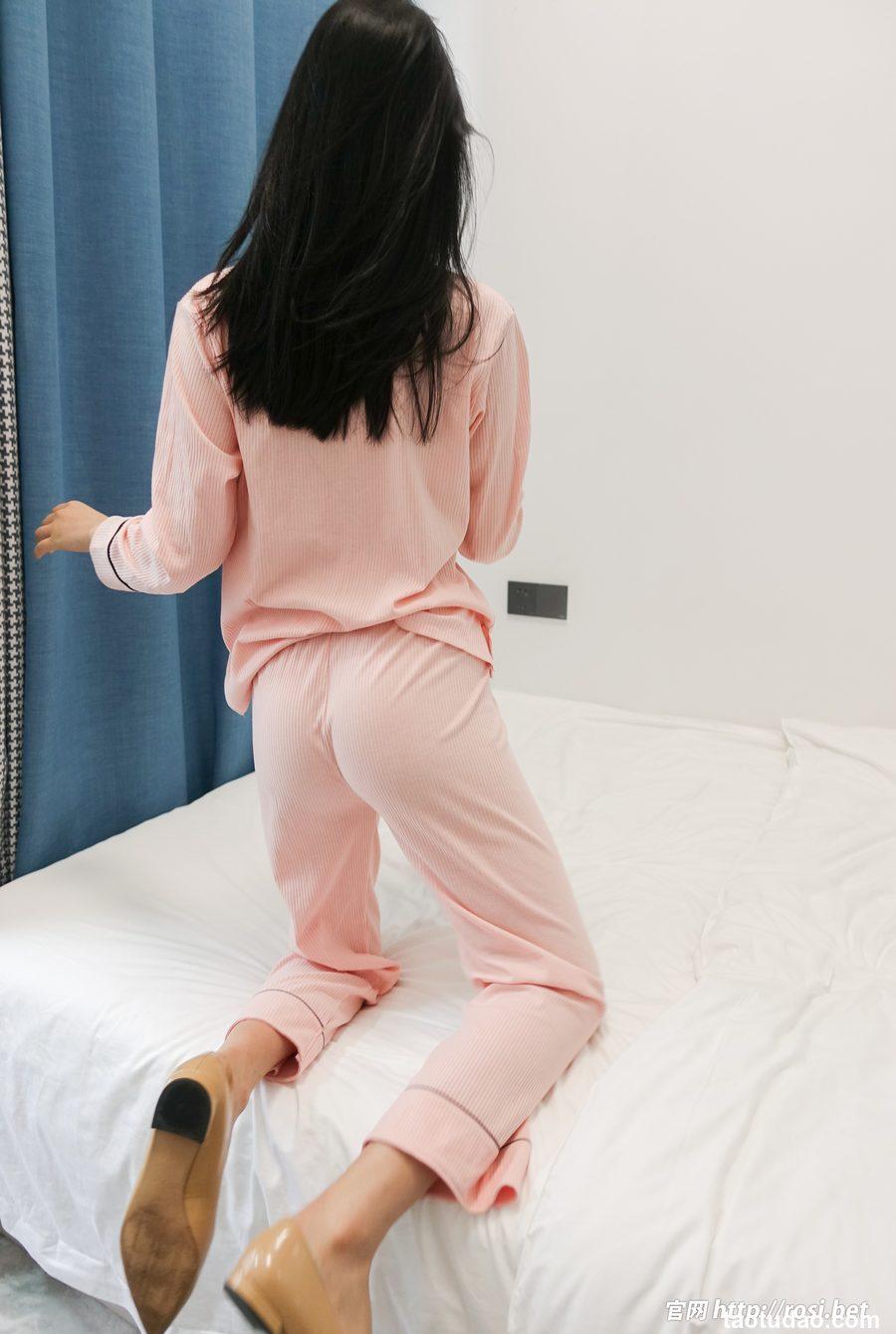 [ROSI写真]2024.02.25 NO.4465[93+1P／92MB]