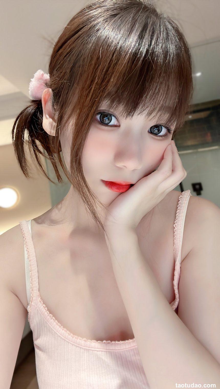 usejan蓝蓝-小羊 [28P-1V-71MB]