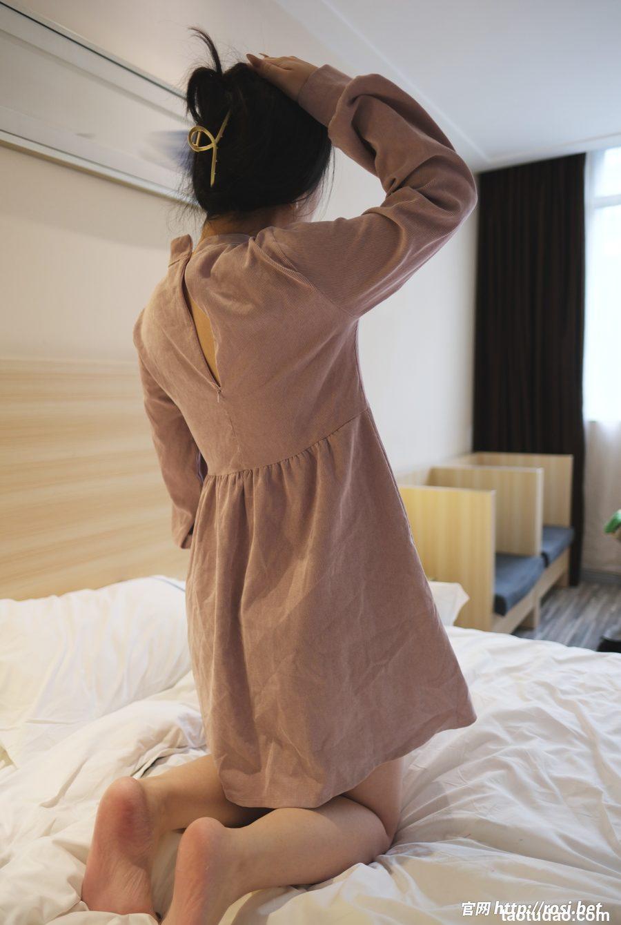 [ROSI写真]2024.04.27 NO.4527[70+1P／68MB]