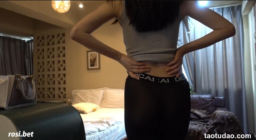 [ROSI写真]RS. 视频NO.515[1V／295MB]