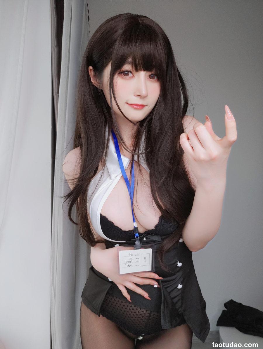 白银81 — 珍珠秘书 [168P+6V-660M]