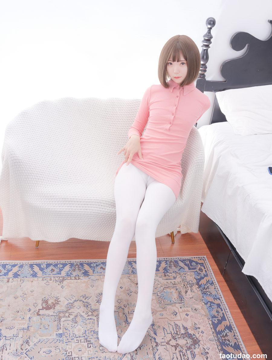 森萝财团 – 内部 蜃楼 03E4K [111P+1V-6.9G]