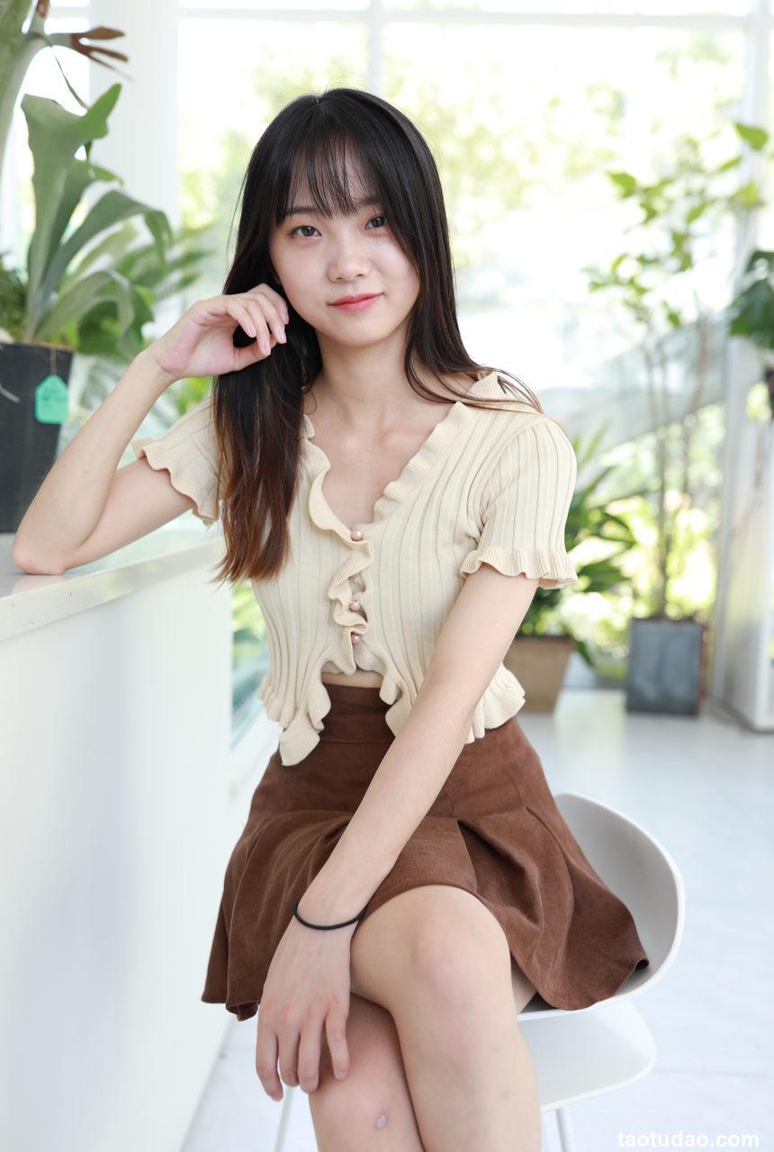 [MZSOCK]爱美足 NO.289 可可[81P／505MB]