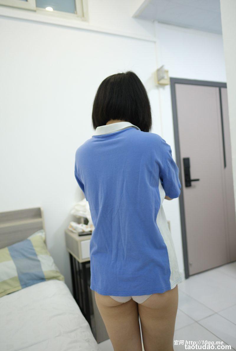 [ROSI口罩系列]2024.02.20 NO.2809[46+1P／43MB]