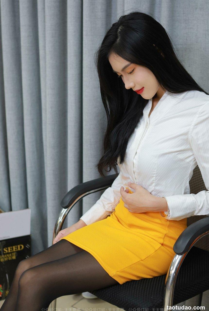 [IESS异思趣向] 2022.09.24 丝享家 1217 胆胆《嘿丝采购员》[94P-145.8M]