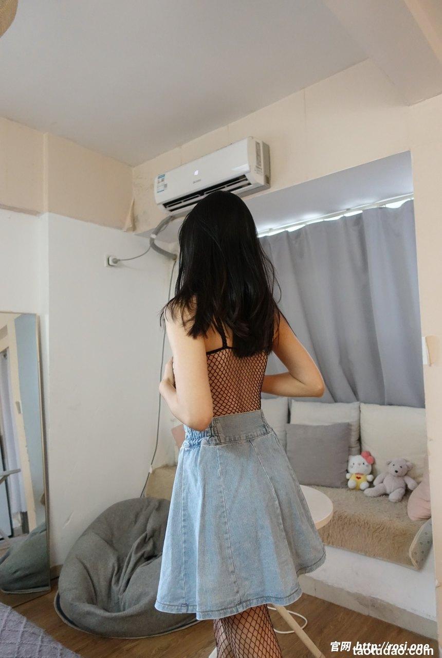 [ROSI写真]2023.08.30 NO.4286[178+1P／275MB]