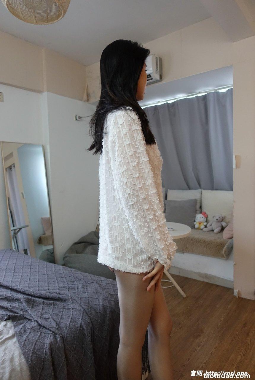 [ROSI写真]2023.08.02 NO.4258[138+1P／199MB]